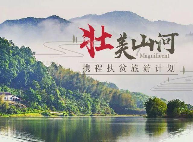 寻找遗失的摩托车