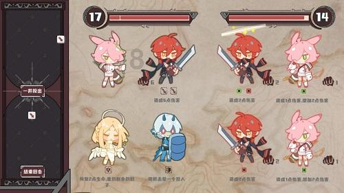 逃离宽敞的健身房