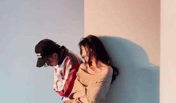 光环战争2