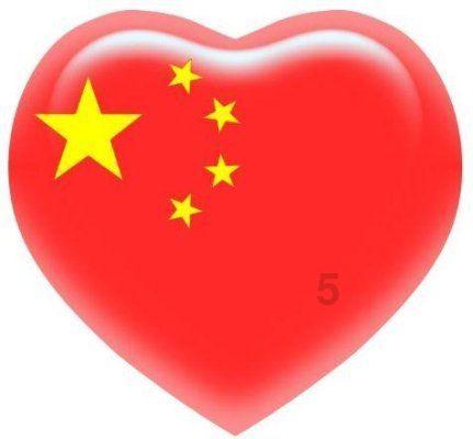 x宣布添加对passkey的支持