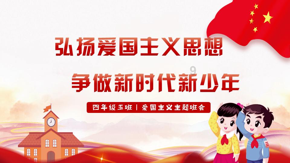 僵尸女友送月饼啦