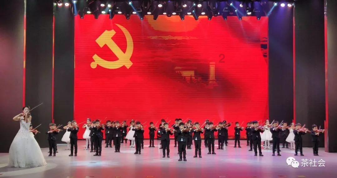 这是我的战争