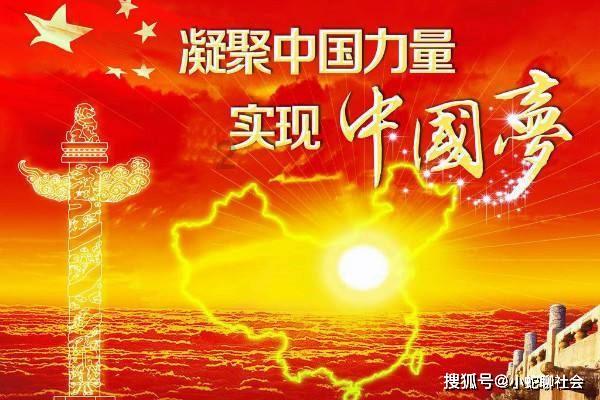 森迪公主快乐的一天