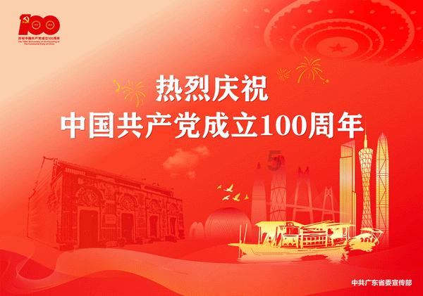 孕妇可以参加马拉松比赛吗？孕期运动要遵循的哪些原则？