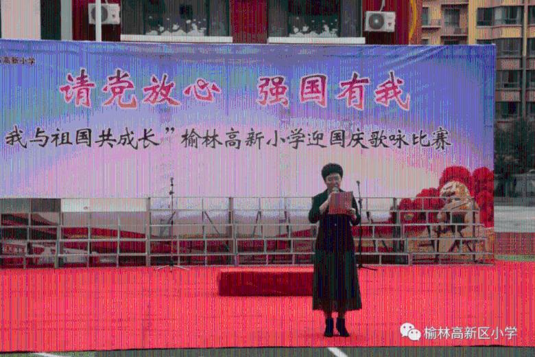 探索垃圾焚烧电厂基本知识详解有哪些?的魅力 - 红迪网平台
