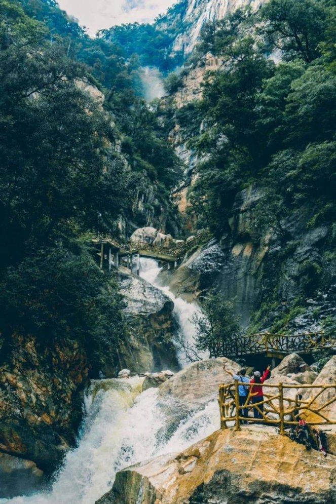 好消息!包头这路公交票价下调