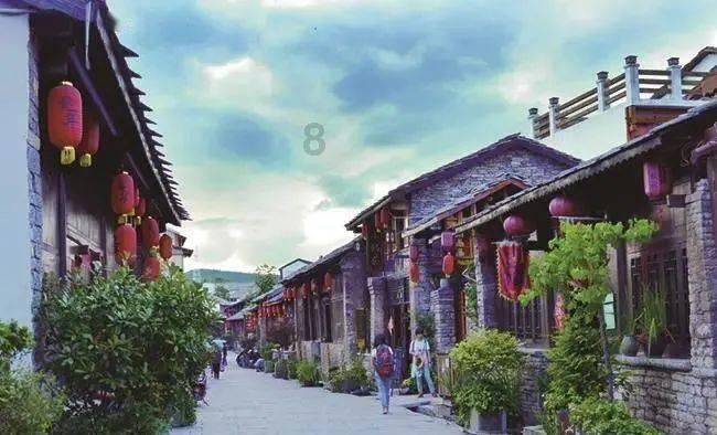 小时代官方游戏