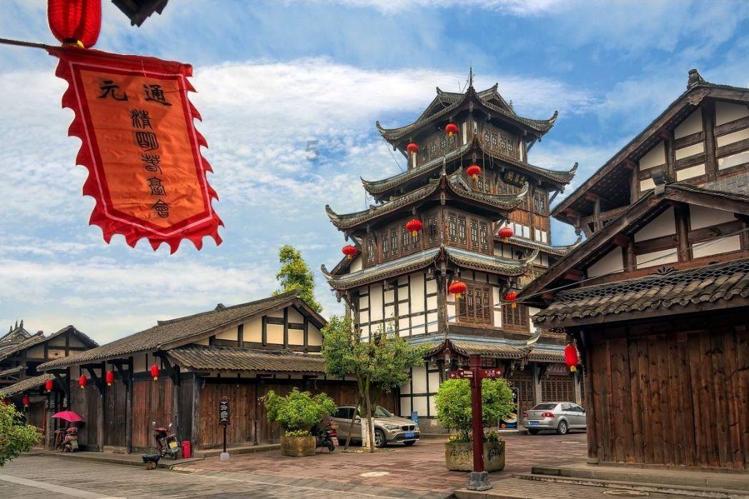 李白的《对酒》是在什么时期创作的？这首诗是为谁而写的？游戏画面