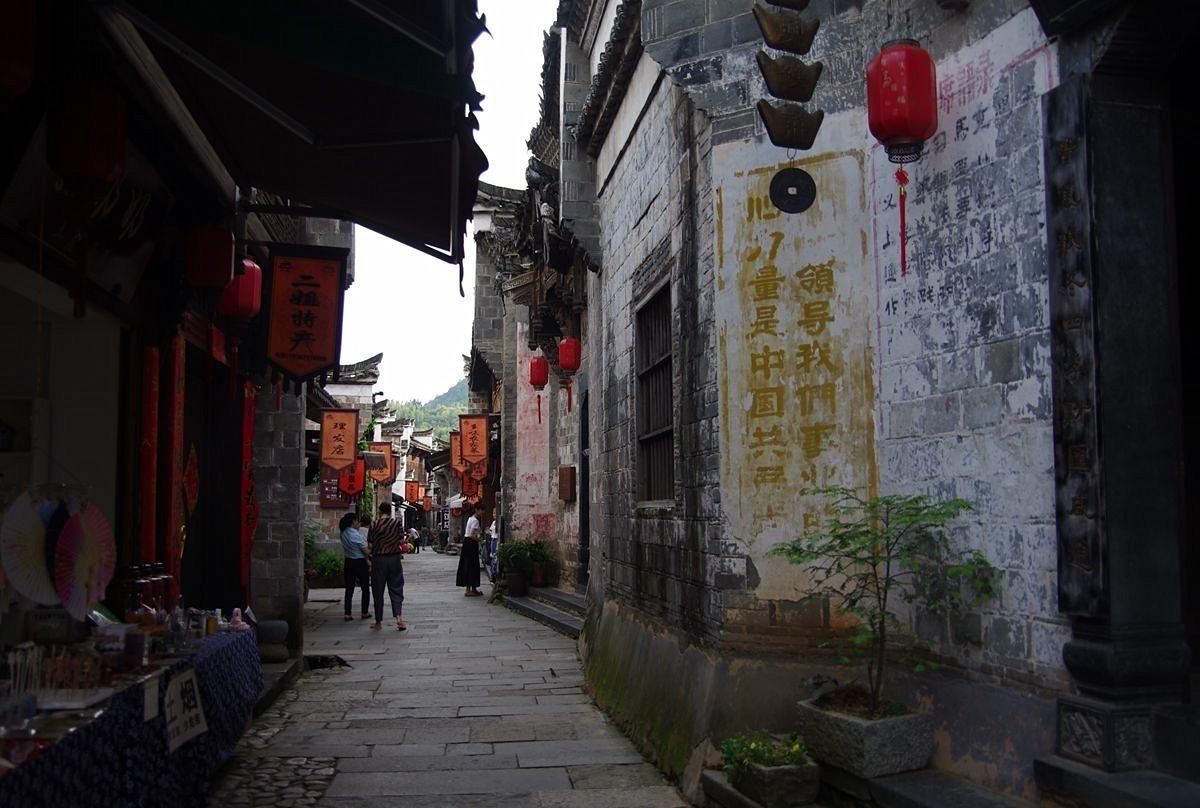 妙鸭相机app下载官网