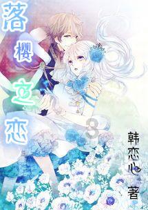 15岁学什么技术好游戏画面