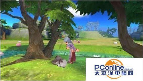 Go语言开发分布式任务调度